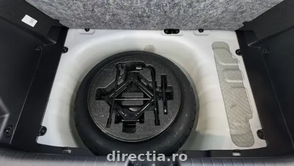Poza anunț 31