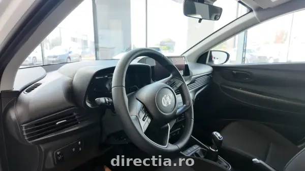 Poza anunț 15