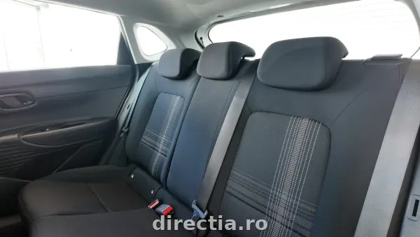 Poza anunț 28