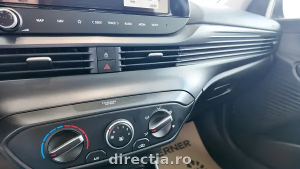 Poza anunț 19