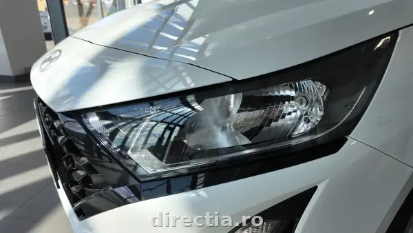 Poza anunț 12