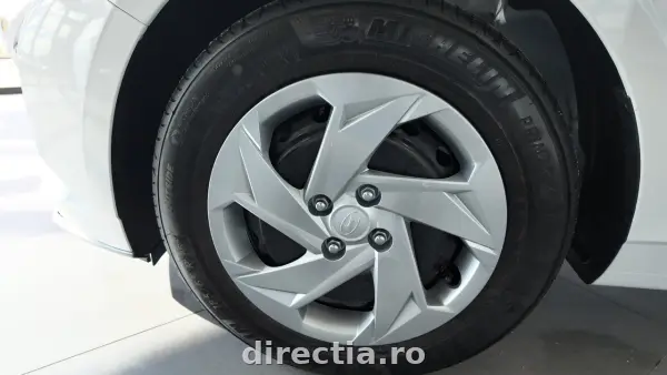 Poza anunț 11