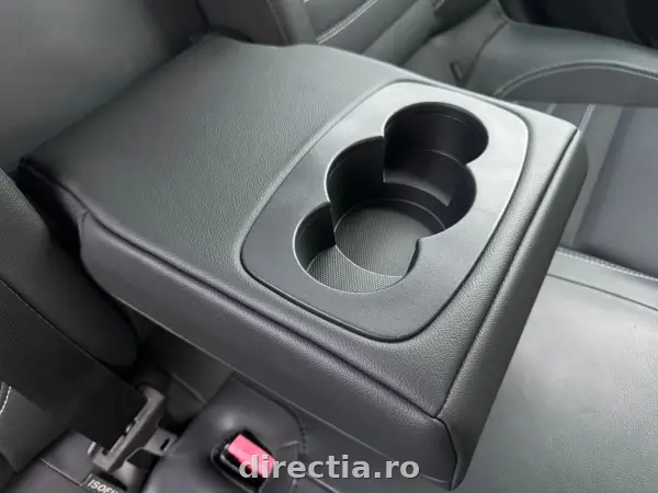 Poza anunț 25