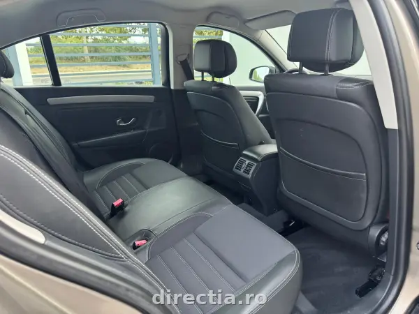 Poza anunț 15