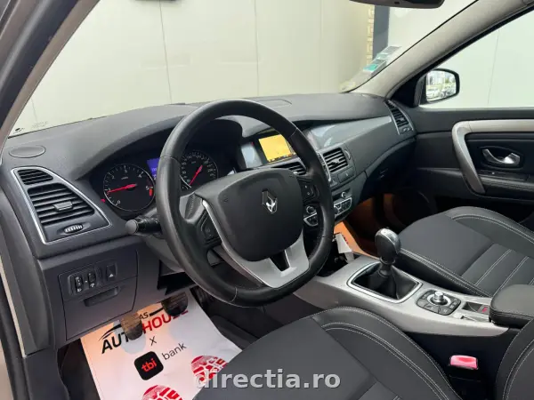 Poza anunț 9