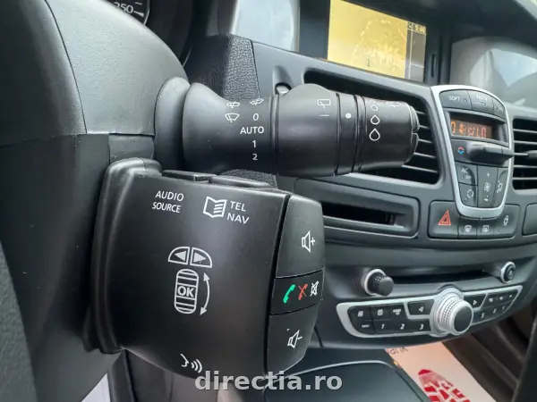 Poza anunț 20