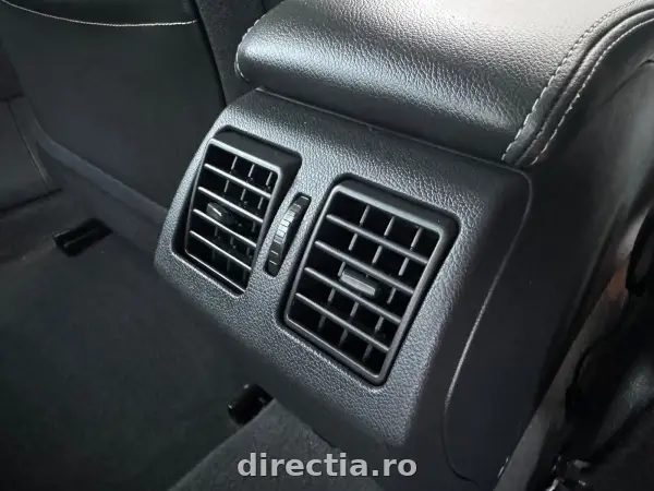 Poza anunț 24