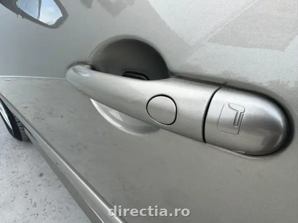 Poza anunț 27