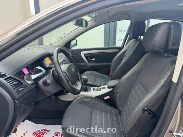 Poza anunț 10