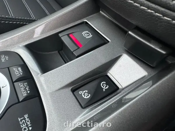 Poza anunț 18