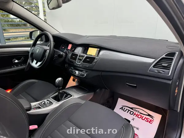 Poza anunț 11