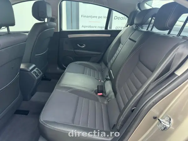Poza anunț 13