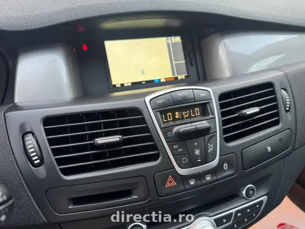 Poza anunț 16
