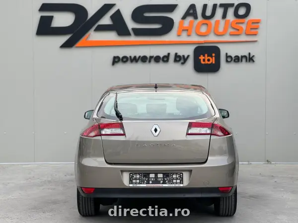 Poza anunț 7