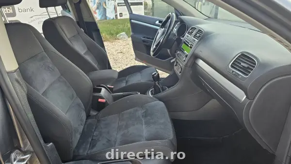 Poza anunț 10