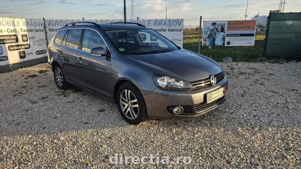 Poza anunț 7