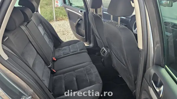 Poza anunț 11