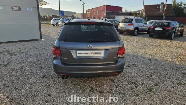 Poza anunț 8