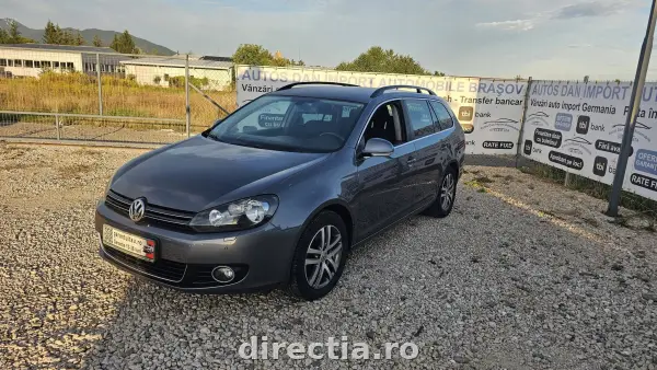 Poza anunț 3