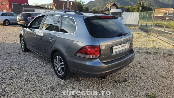 Poza anunț 2