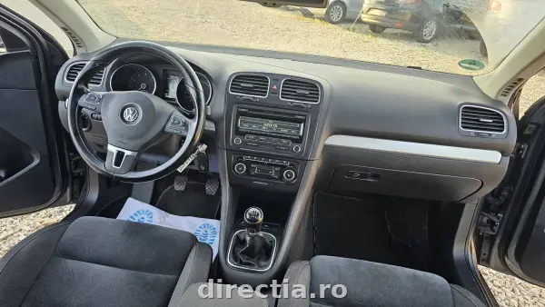 Poza anunț 9