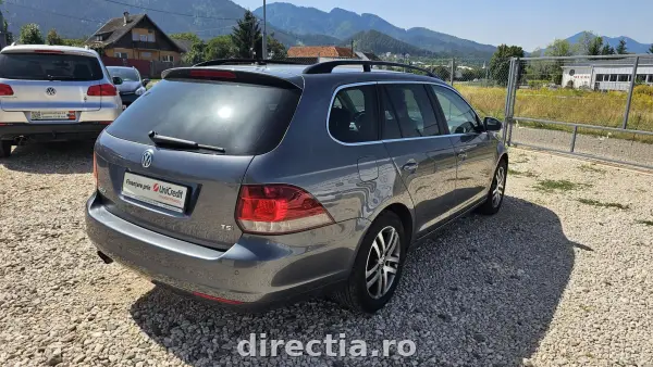 Poza anunț 6