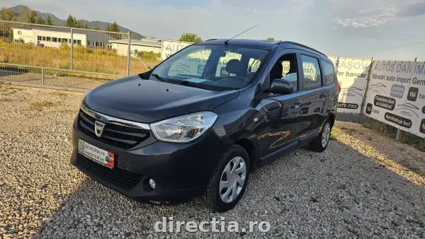 Poza anunț 4