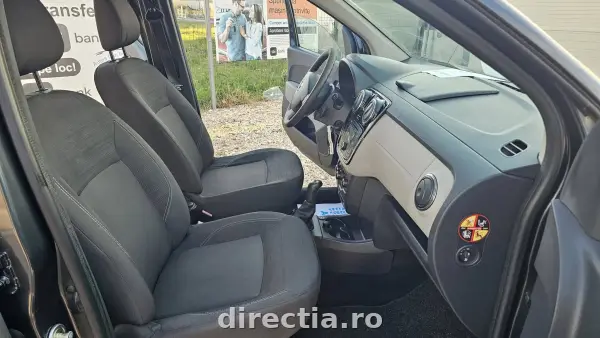 Poza anunț 9