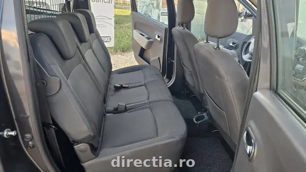 Poza anunț 10