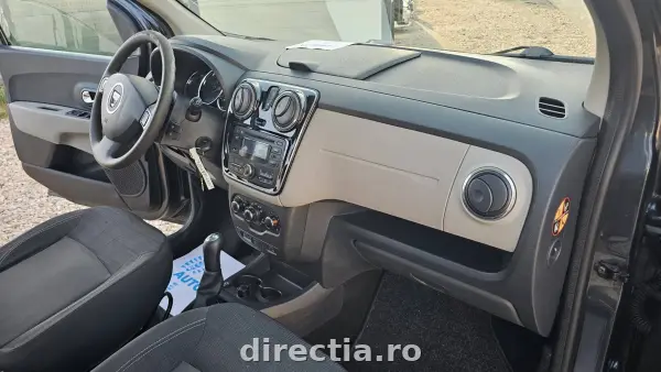 Poza anunț 8