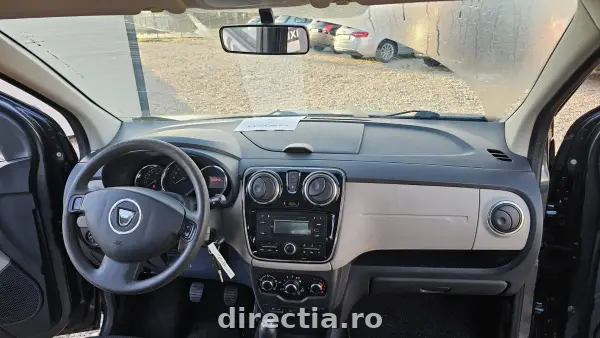 Poza anunț 7