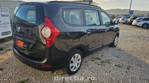 Poza anunț 5
