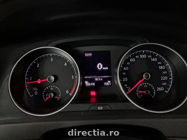 Poza anunț 14