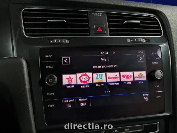 Poza anunț 17
