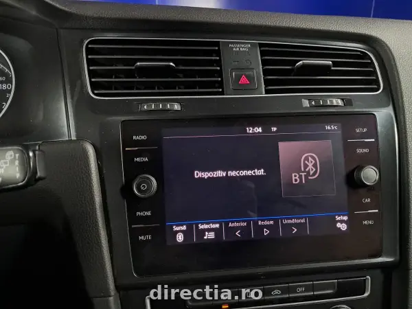Poza anunț 16