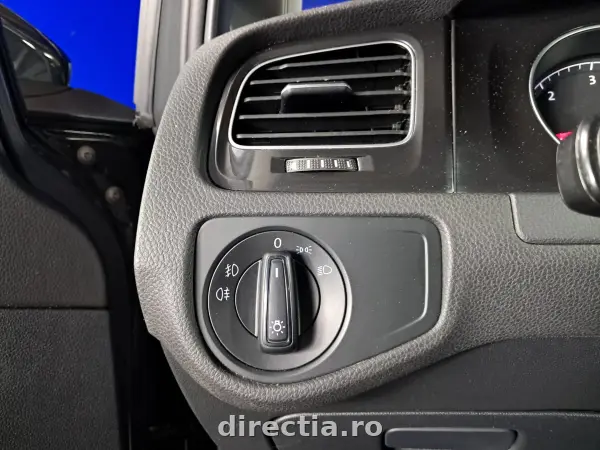 Poza anunț 15