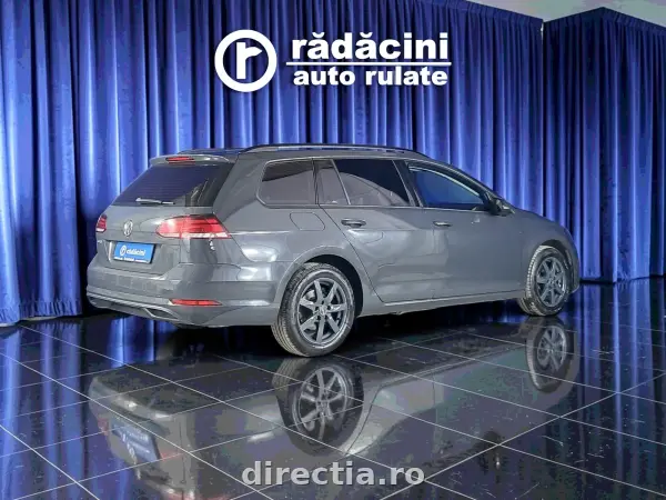 Poza anunț 7