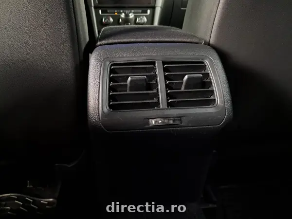 Poza anunț 22