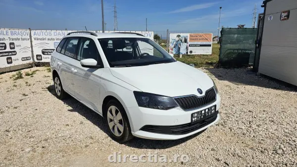 Poza anunț 6