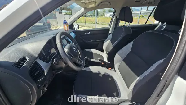 Poza anunț 8