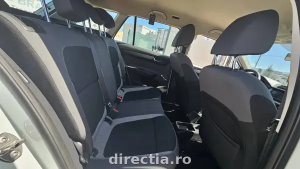 Poza anunț 9