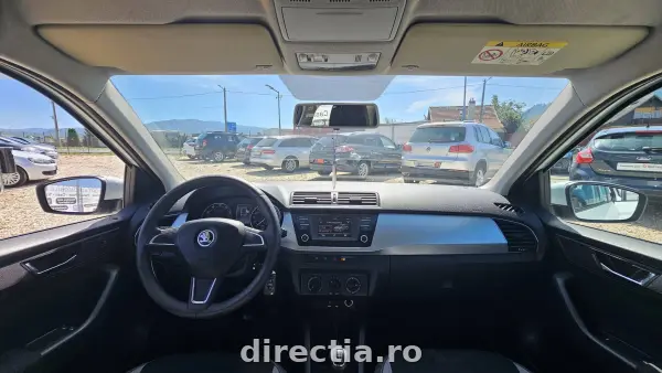 Poza anunț 7