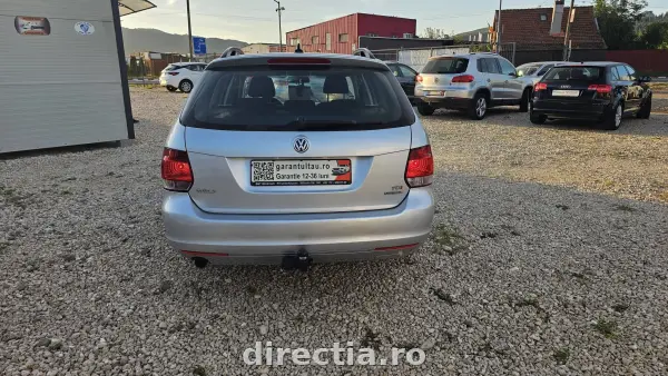Poza anunț 7
