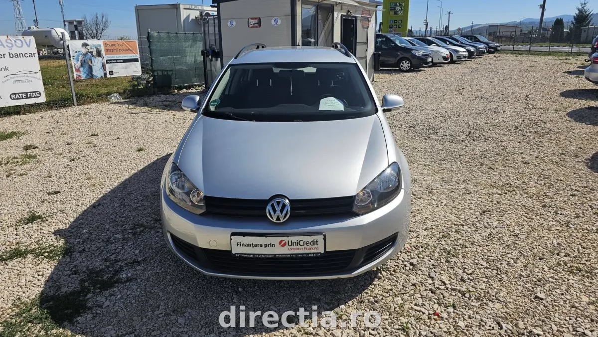 Poza principală