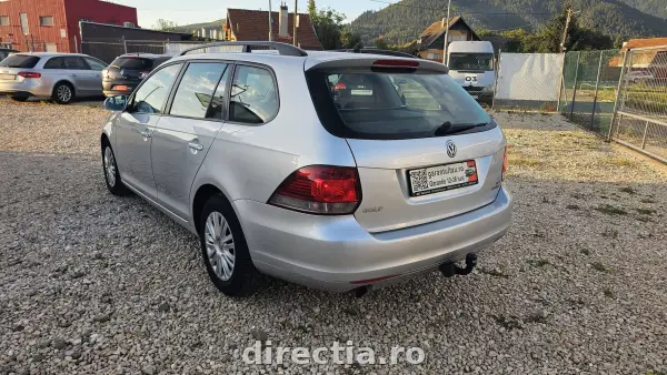 Poza anunț 2