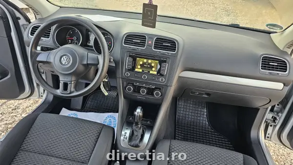 Poza anunț 8