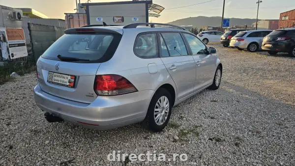 Poza anunț 5