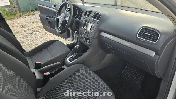 Poza anunț 9