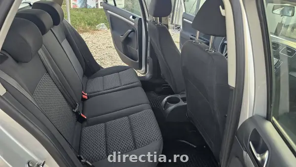 Poza anunț 10