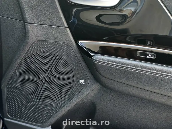 Poza anunț 37